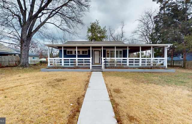 6511 ENFIELD DRIVE photos photos