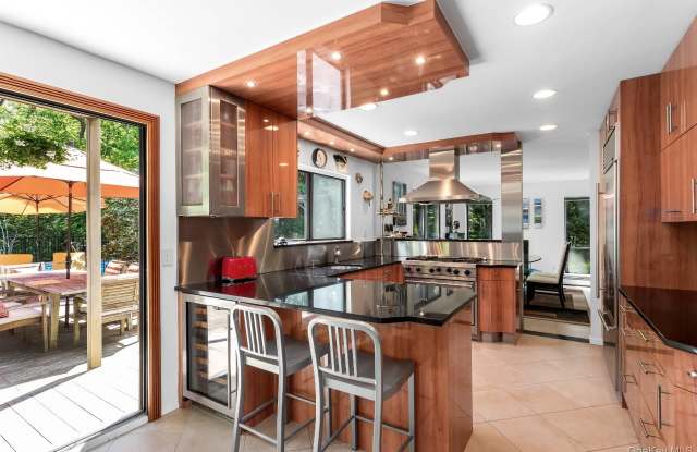 6 Strathmore Ct. photos photos