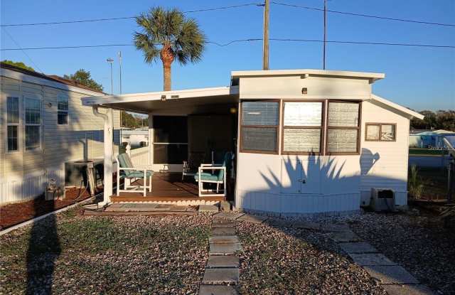 38026 BLUEBIRD CIRCLE photos photos 38026 BLUEBIRD CIRCLE photos photos