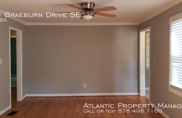 1654 Braeburn Drive SE Gallery 3