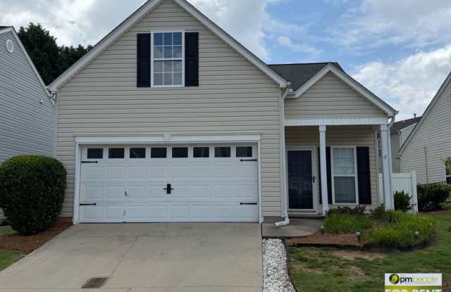 Easley 3/2.5 Home Available Now! photos photos