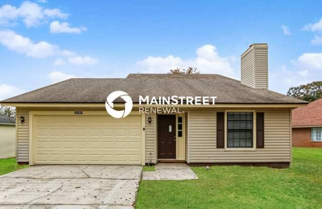 12636 Misty Mountain Drive East photos photos 12636 Misty Mountain Drive East photos photos