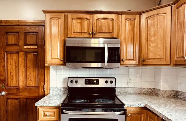 422 Charles St photos photos