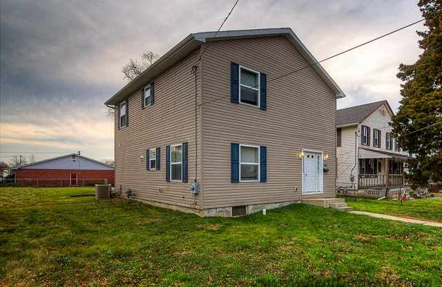 Elkton 2 story - Showing Sunday 9/6 10am-10:15am Gallery 3