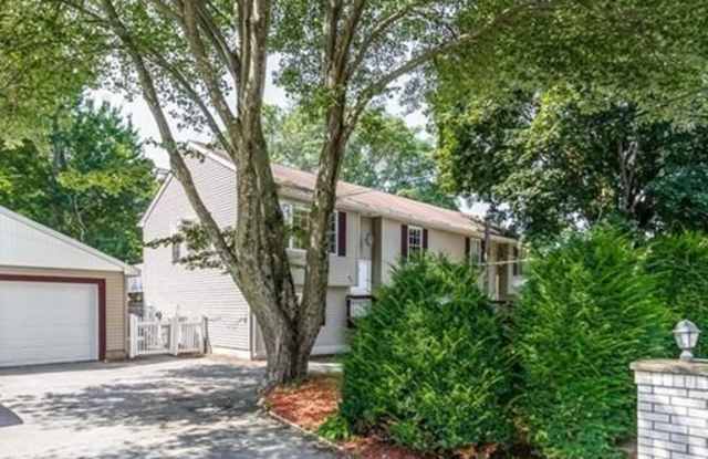187 Merrimack Road Gallery 2
