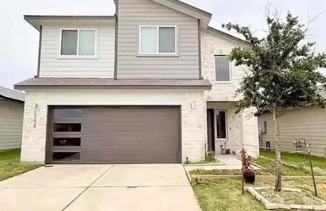1218 Amistad Loop photos photos