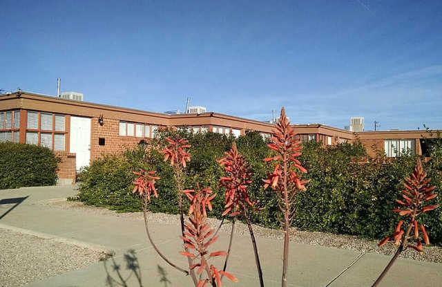Rancho Encanto Apartments photos photos Rancho Encanto Apartments photos photos