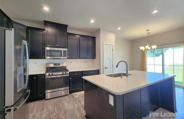10412 Dalton Woods Court NW photos photos