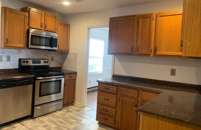 2900 McManaway Dr. Gallery 2