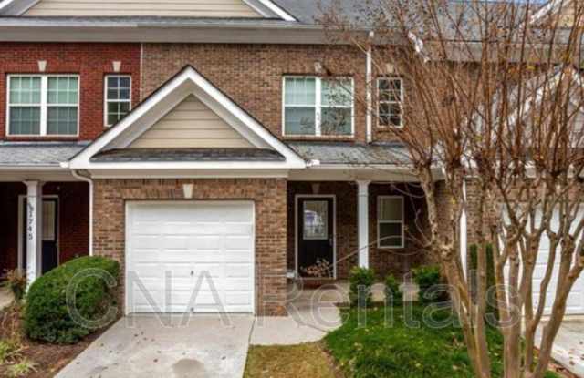 1747 Oakbrook Ln photos photos 1747 Oakbrook Ln photos photos