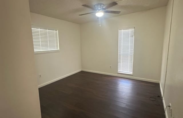 3608 Sampson Ct. #B photos photos
