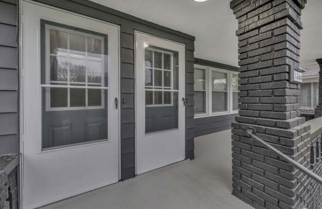 1080 East 169th Street #1 photos photos