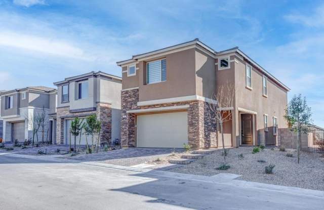 384 Spotted Dove Street photos photos