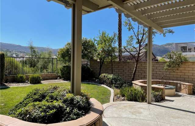 37639 Botanica Place Gallery 4