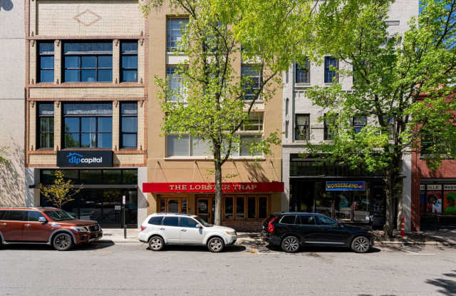 Fabulous Downtown Asheville Apartment photos photos Fabulous Downtown Asheville Apartment photos photos