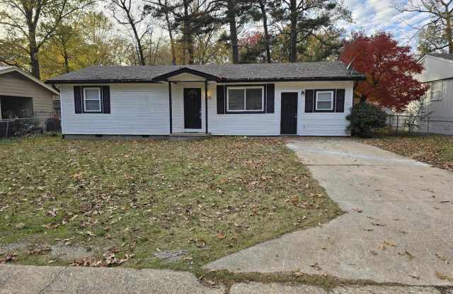 820 Edgehill photos photos