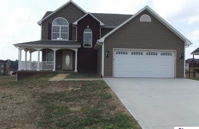 111 McClendon Hills Lane photos photos