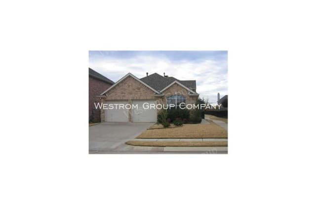1917 Highland Dr - 1917 Highland Drive, Bedford, TX 76021