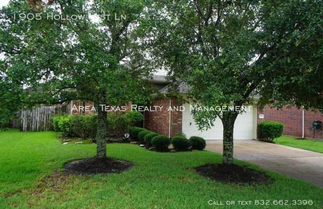 1905 Hollow Mist Ln Gallery 3
