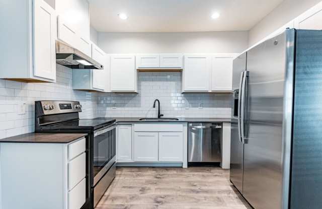 625 N. O'Neil St. photos photos 625 N. O'Neil St. photos photos