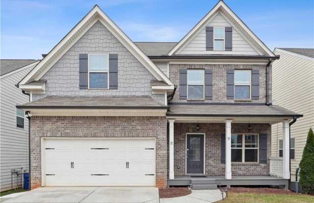 659 Lynnfield Drive Gallery 1