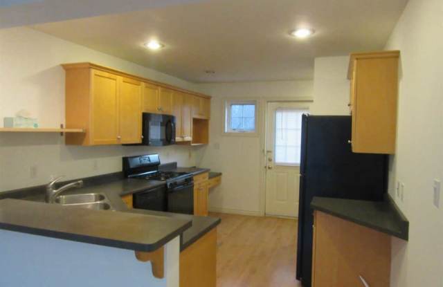 1053 Bluestem Gallery 2