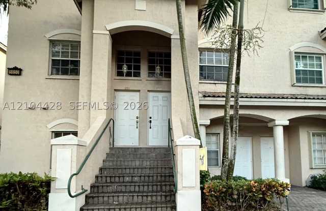 5650 NW 115 th court Gallery 4