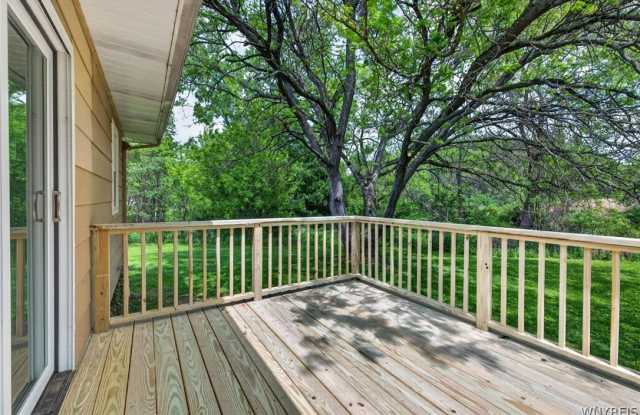 5751 Curriers Road Gallery 4