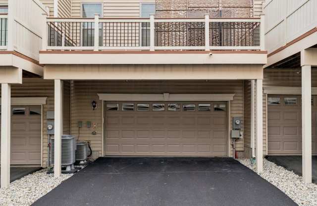 22613 NAUGATUCK SQUARE photos photos
