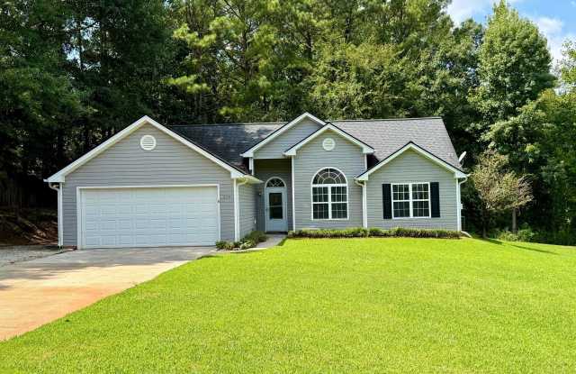 574 Hickeria Way Gallery 1