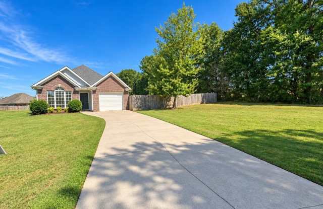 1231 WILKERSON CIRCLE Gallery 2