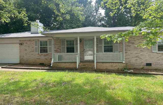 1757 Dailey Terrace photos photos