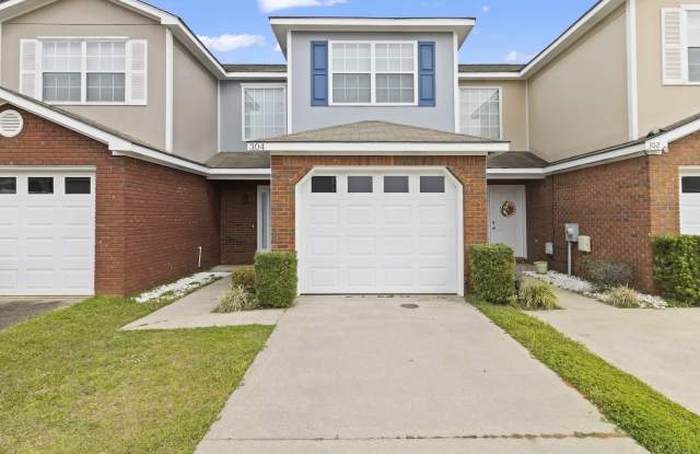 304 Claremont Avenue photos photos