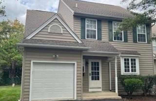 333 OXER COURT photos photos