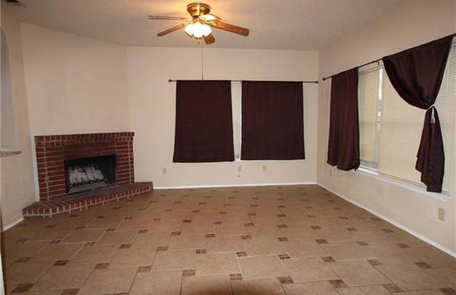 2109 Flamingo Drive Gallery 3
