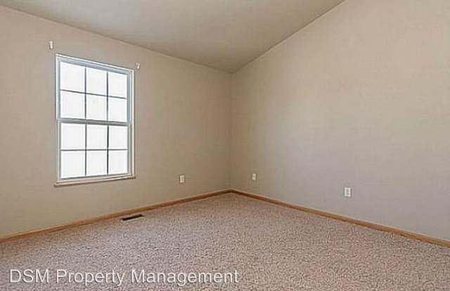 1136 Redstone Lane Gallery 2