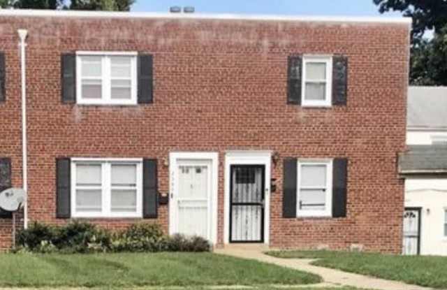 2525 COLEBROOKE DRIVE photos photos
