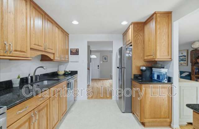 12617 Pinecrest Rd Gallery 4