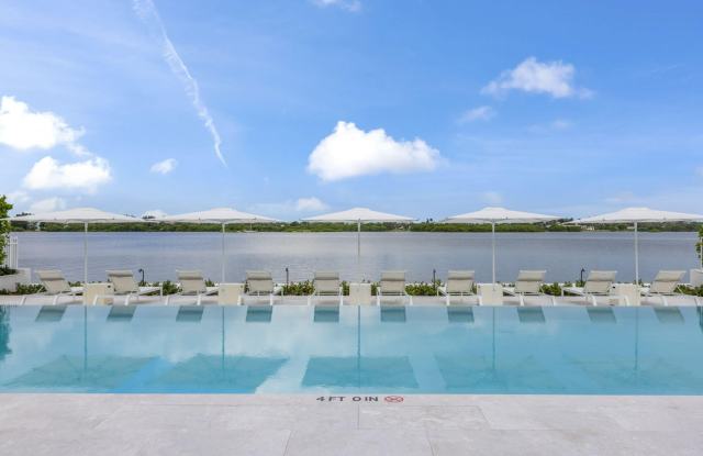 2773 S Ocean Boulevard Gallery 4
