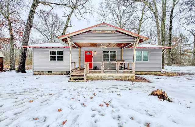 923 Cole Drive photos photos