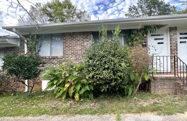 7742 Rugby Avenue - 1 photos photos