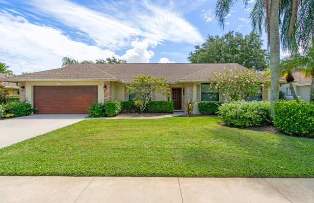 1532 Primrose Lane Gallery 2