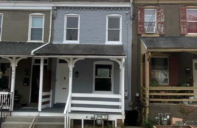 844 Fourth Street, Lancaster, PA 17603 photos photos 844 Fourth Street, Lancaster, PA 17603 photos photos
