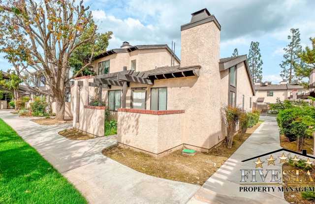 Condo for Rent on 7800 Westfield Road #76 photos photos