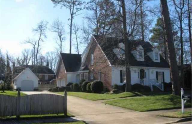 4505 Casey Martin Court photos photos