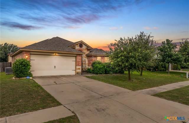 6711 Bayberry Drive photos photos
