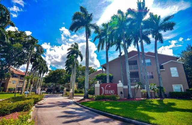 1725 Palm Cove Blvd - 1725 Palm Cove Boulevard, Delray Beach, FL 33445 1725 Palm Cove Blvd - 1725 Palm Cove Boulevard, Delray Beach, FL 33445