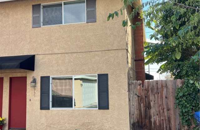 4935 Sereno photos photos