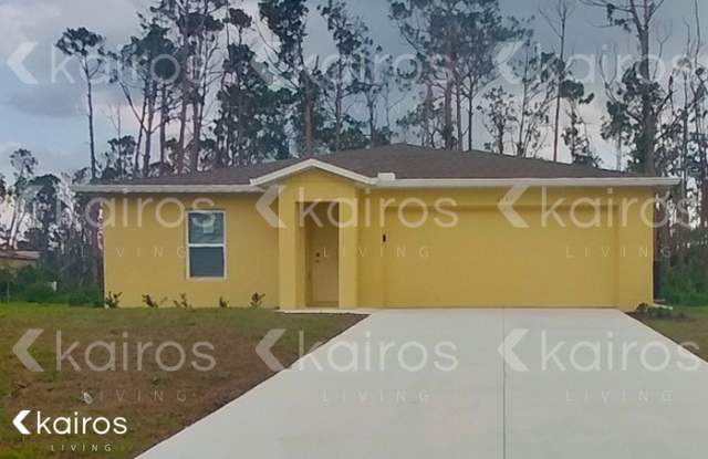 1787 Lawn Avenue photos photos