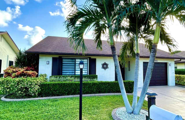 6100 Lakemont Circle Gallery 3